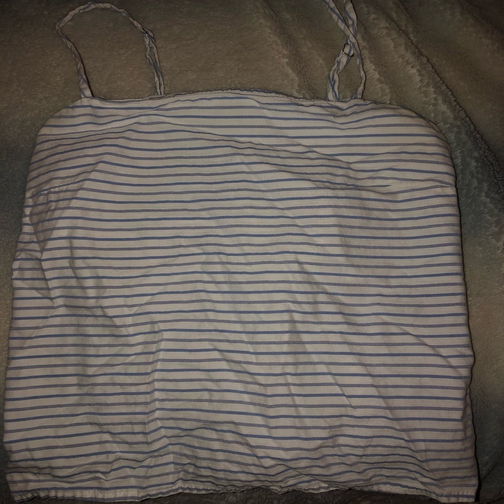 Brandy Melville top